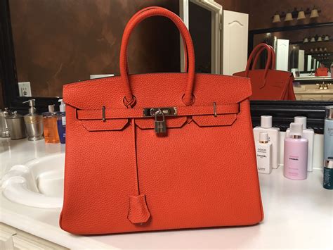 bag shop reviews hermes replica|hermes birkin bags official website.